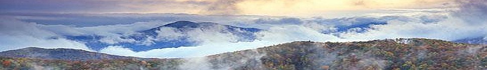 The Couth Hillbilly header image 3