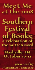 The Southern Festival of Books