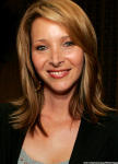 Lisa Kudrow in Web Therapy Lisa Kudrow in Web Therapy