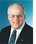David Scheiner, MD