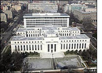 The Federal Reserve, Home Of Astrologers - Or One Of Those Pseudo Sciences