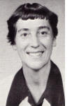 Lucy D. Sullivan Lucy D. Sullivan