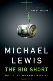 The Big Short - By Michael Lewis
