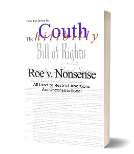 Roe v Nonsense